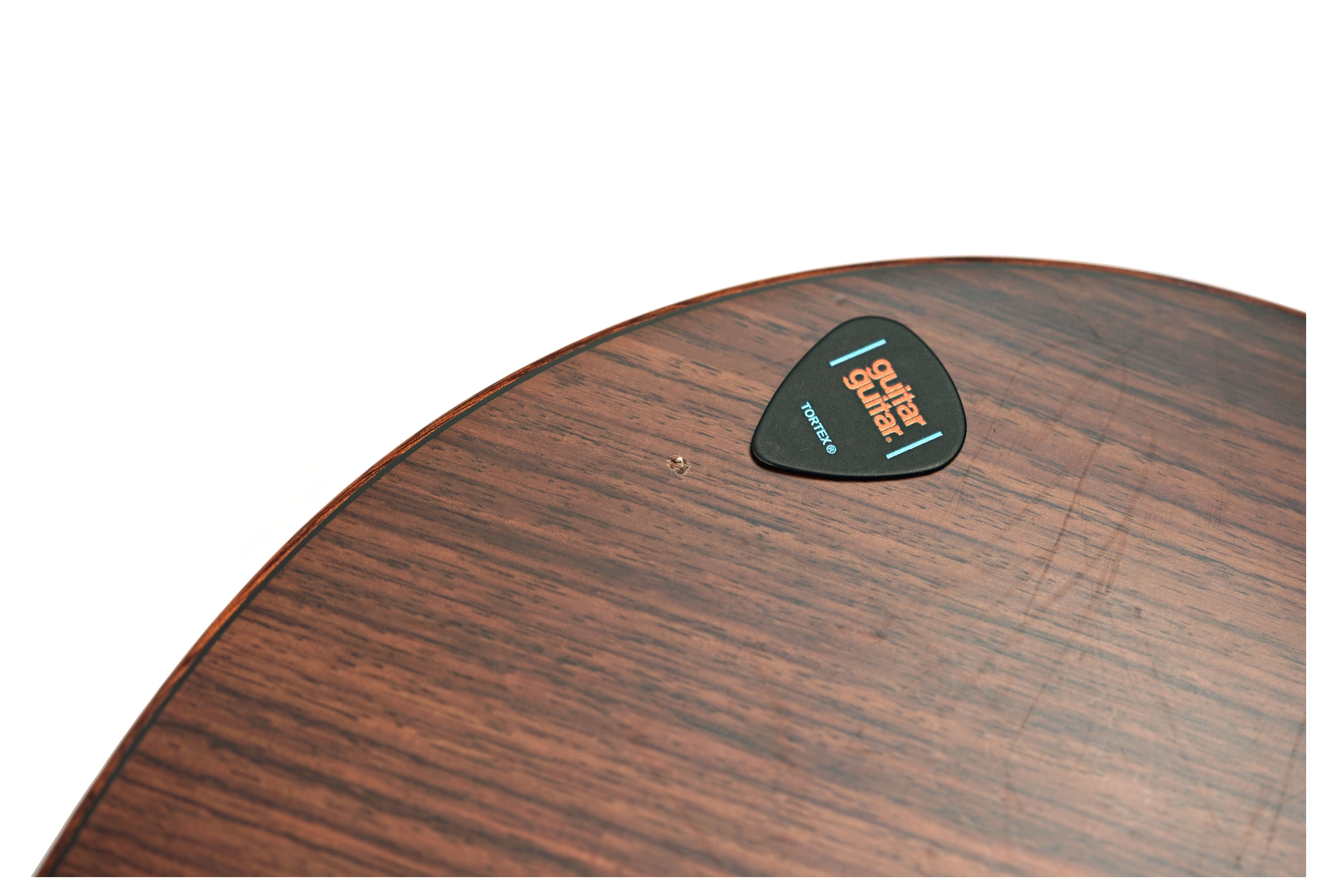 Taylor Builder's Edition 717e Grand Pacific Wild Honey Burst (Ex-Demo) #1207192179