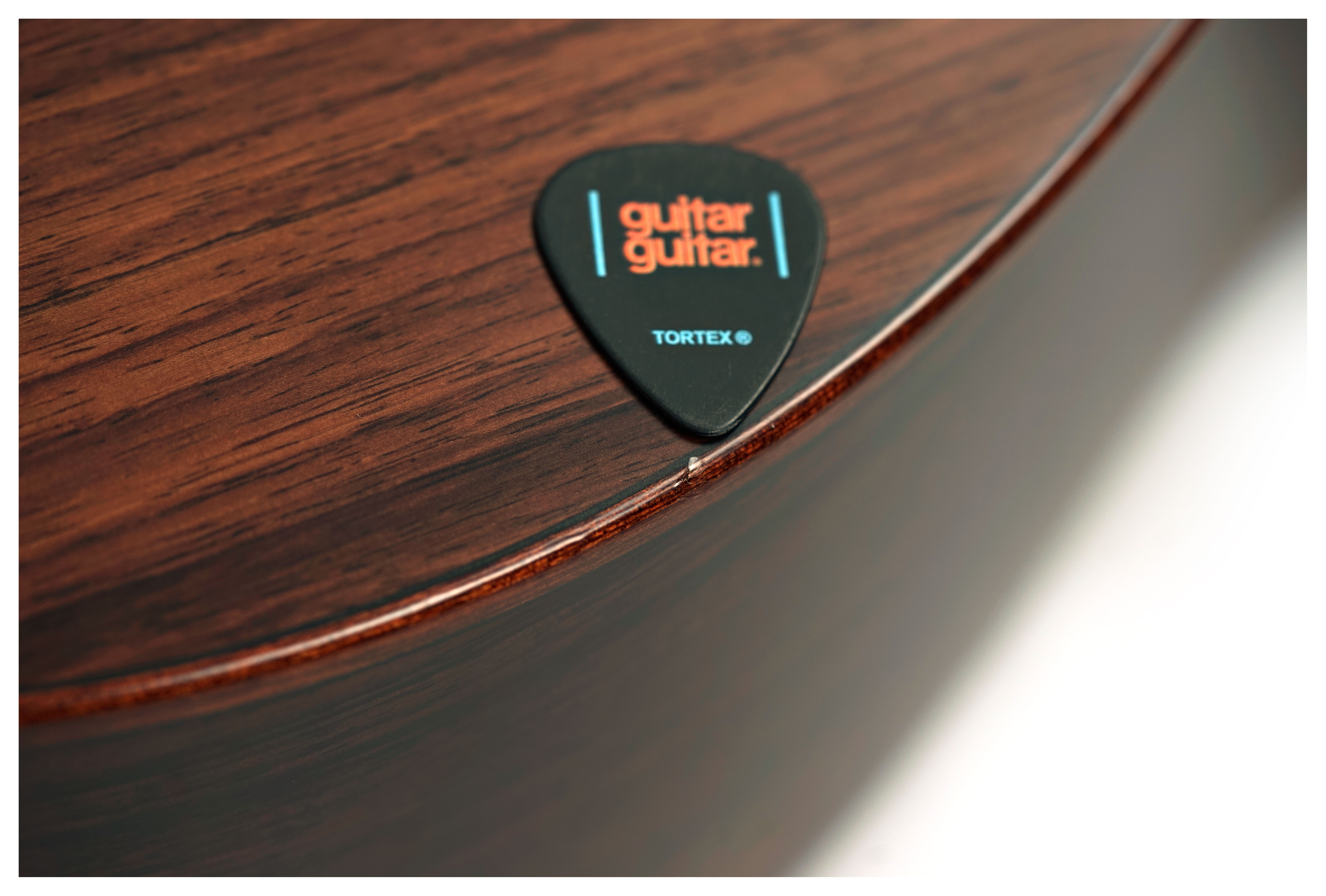 Taylor Builder's Edition 717e Grand Pacific Wild Honey Burst (Ex-Demo) #1207192179