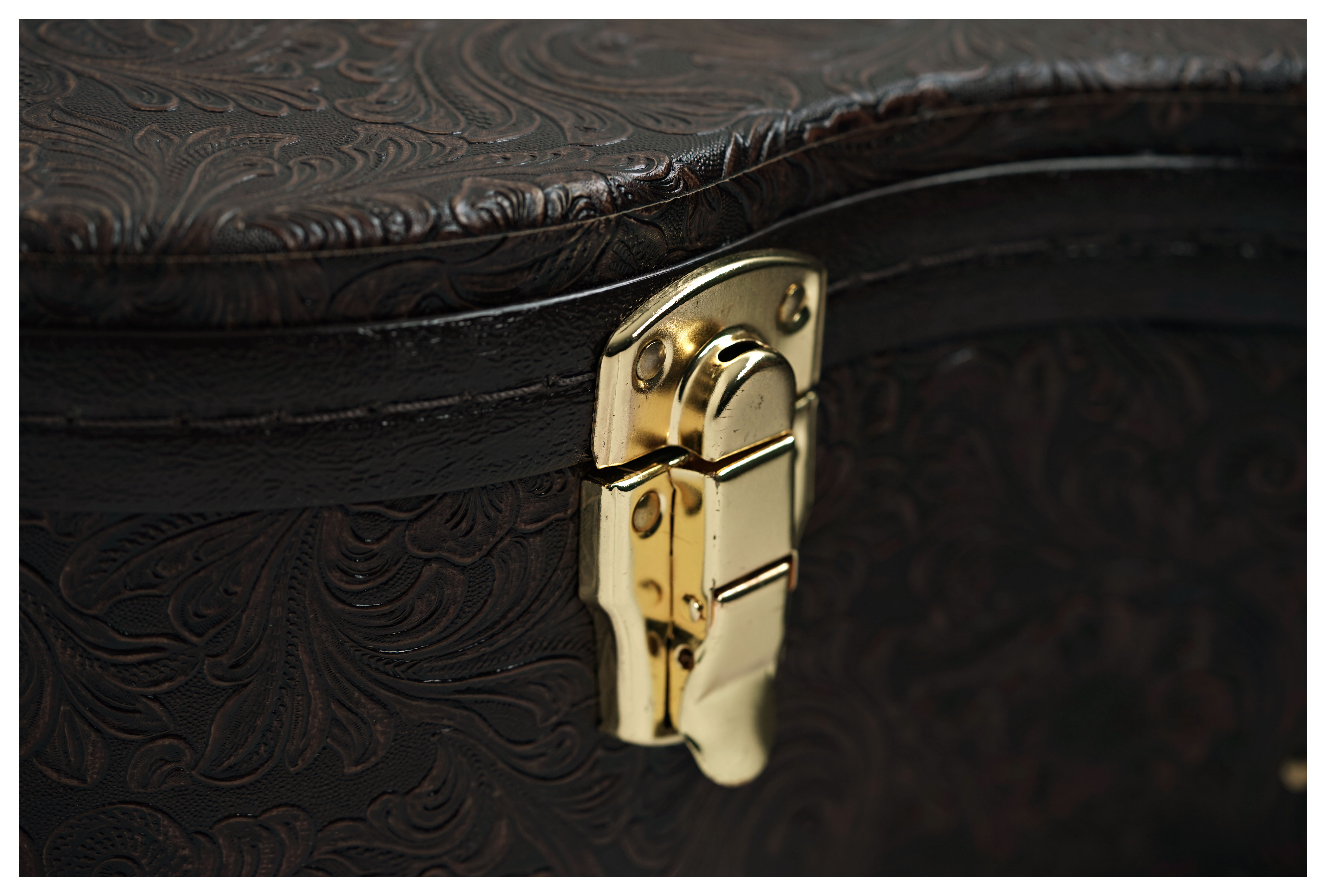 Taylor Builder's Edition 717e Grand Pacific Wild Honey Burst (Ex-Demo) #1207192179