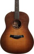 Taylor Builder's Edition Grand Pacific 717e Wild Honey Burst (Ex-Demo) #1104019147