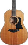 Taylor 317e Grand Pacific V Class Bracing (Ex-Demo) #1103129066