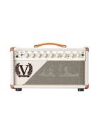 Victory Amps V140 The Super Duchess Valve Amp Head (Ex-Demo) #00317-1022