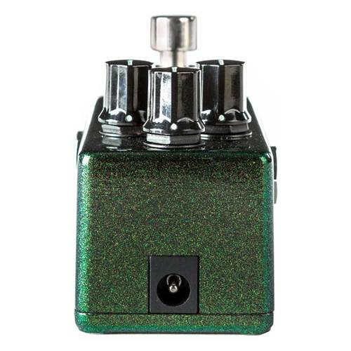 MXR JD-M299 Carbon Copy Mini Delay MXR JD-M299 Carbon Copy Mini Delay