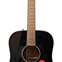 Fender CD-60S Black Walnut Fingerboard (Ex-Demo) #OI21076686 