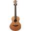 Sheeran by Lowden W-03 Cedar Top Santos Rosewood Back and Sides (Ex-Demo) #3562 Front View