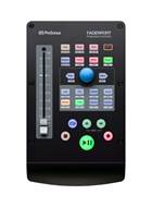 Presonus Faderport MKII DAW Controller