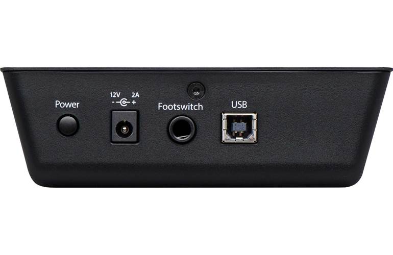 Presonus Faderport MKII DAW Controller Presonus Faderport MKII DAW Controller