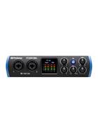 Presonus Studio 24c USB Interface