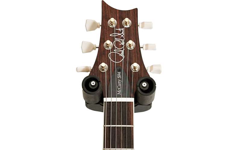 PRS McCarty 594 Hollowbody II Trampas Green #0324670 PRS McCarty 594 Hollowbody II Trampas Green #0324670