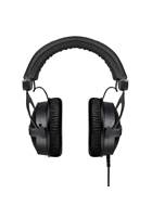 Beyer DT770 Pro 32 Ohm