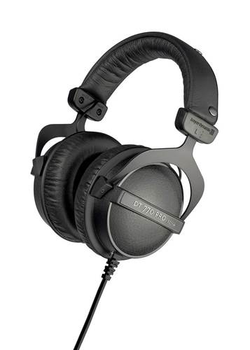 Beyer DT770 Pro 32 Ohm Beyer DT770 Pro 32 Ohm