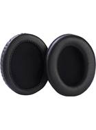 Shure HPAEC440 Replacement Ear Cushions for SRH440 Headphones