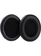 Shure HPAEC840 Replacement Ear Cushions for SRH840 Headphones