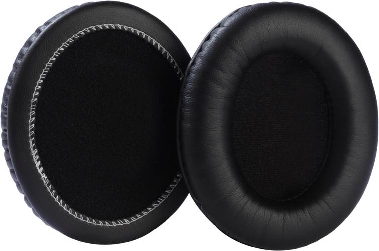 Shure HPAEC840 Replacement Ear Cushions for SRH840 Headphones