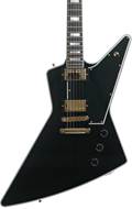 Gibson Custom Shop Explorer Custom #CS404030