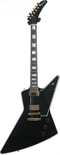 Gibson Custom Shop Explorer Custom #CS404030 Gibson Custom Shop Explorer Custom #CS404030
