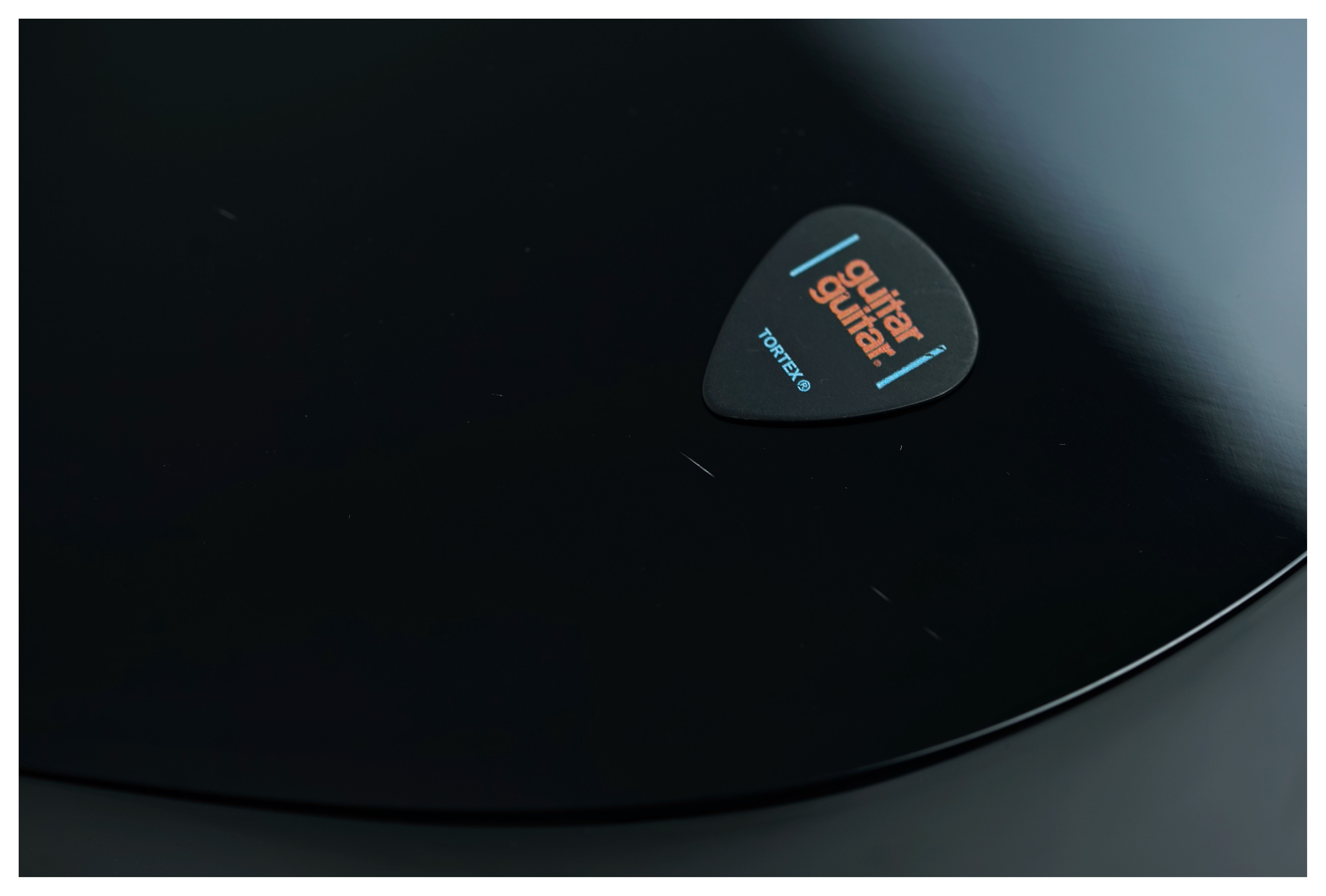 Fender CD-60SCE Black Walnut Fingerboard (Ex-Demo) #IPS250103420