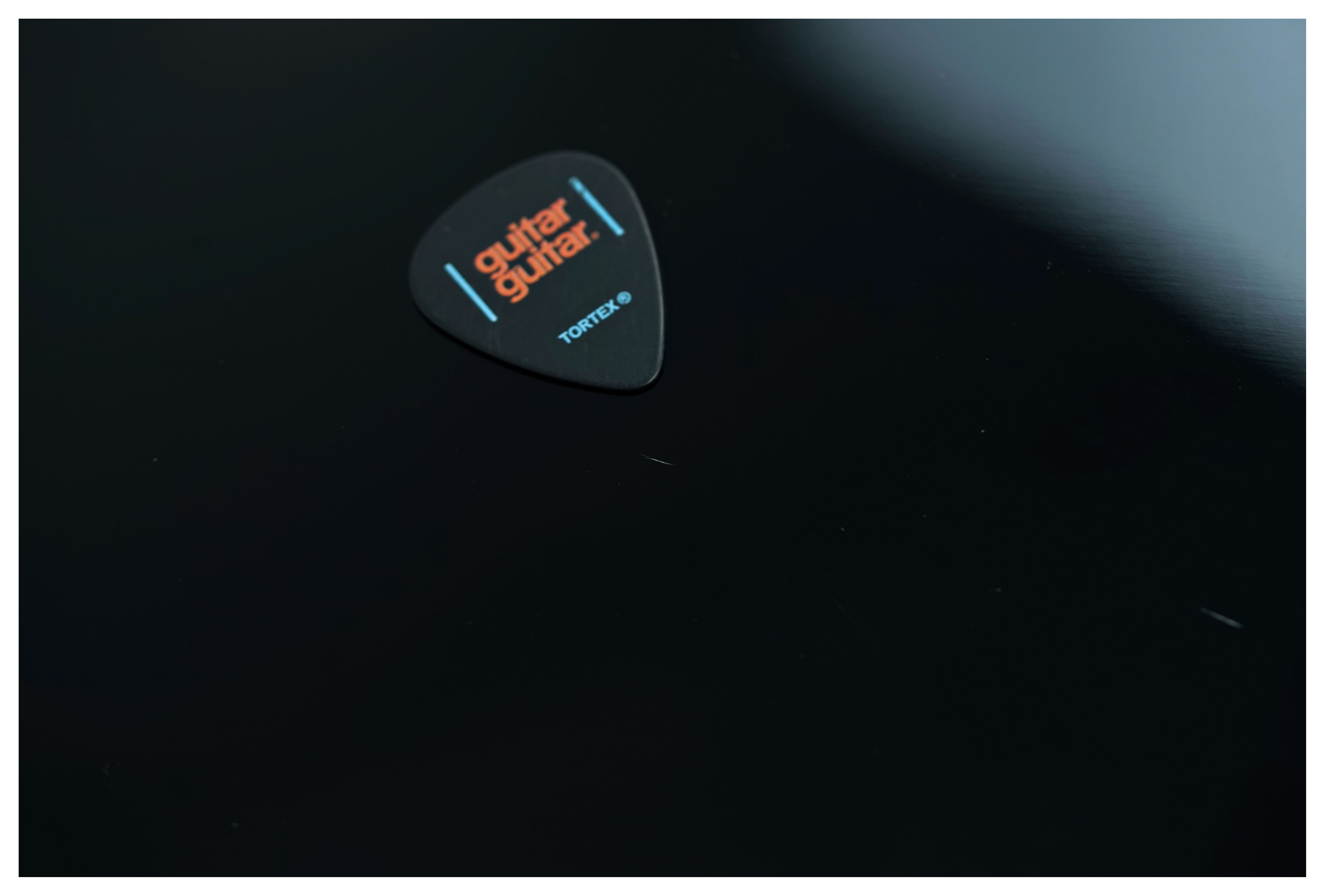 Fender CD-60SCE Black Walnut Fingerboard (Ex-Demo) #IPS250103420