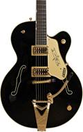 Gretsch G6120T-SW Steve Wariner Signature Nashville Gentleman with Bigsby (Ex-Demo) #JT19124719