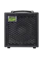 Trace Elliot ELF 1x8 Combo Solid State Bass Amp