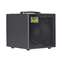 Trace Elliot ELF 1x8 Combo Solid State Bass Amp Front View