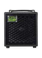 Trace Elliot ELF 1 x 10 Bass Combo Solid State Amp