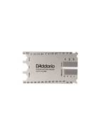 D'Addario String Height Gauge