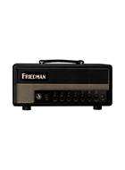 Friedman JJ Junior Jerry Cantrell 20W Valve Amp Head