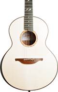 Lowden S-50 Adirondack Spruce/Honduras Rosewood with Bevel