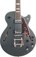 D'Angelico Premier SS Bob Weir Signature Model (Ex-Demo) #US8375