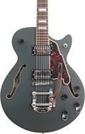 D'Angelico Premier SS Bob Weir Signature Mode (Ex-Demo) #US8385
