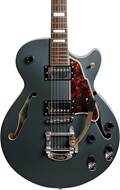 D'Angelico Premier SS Bob Weir Signature Mode (Ex-Demo) #US9354