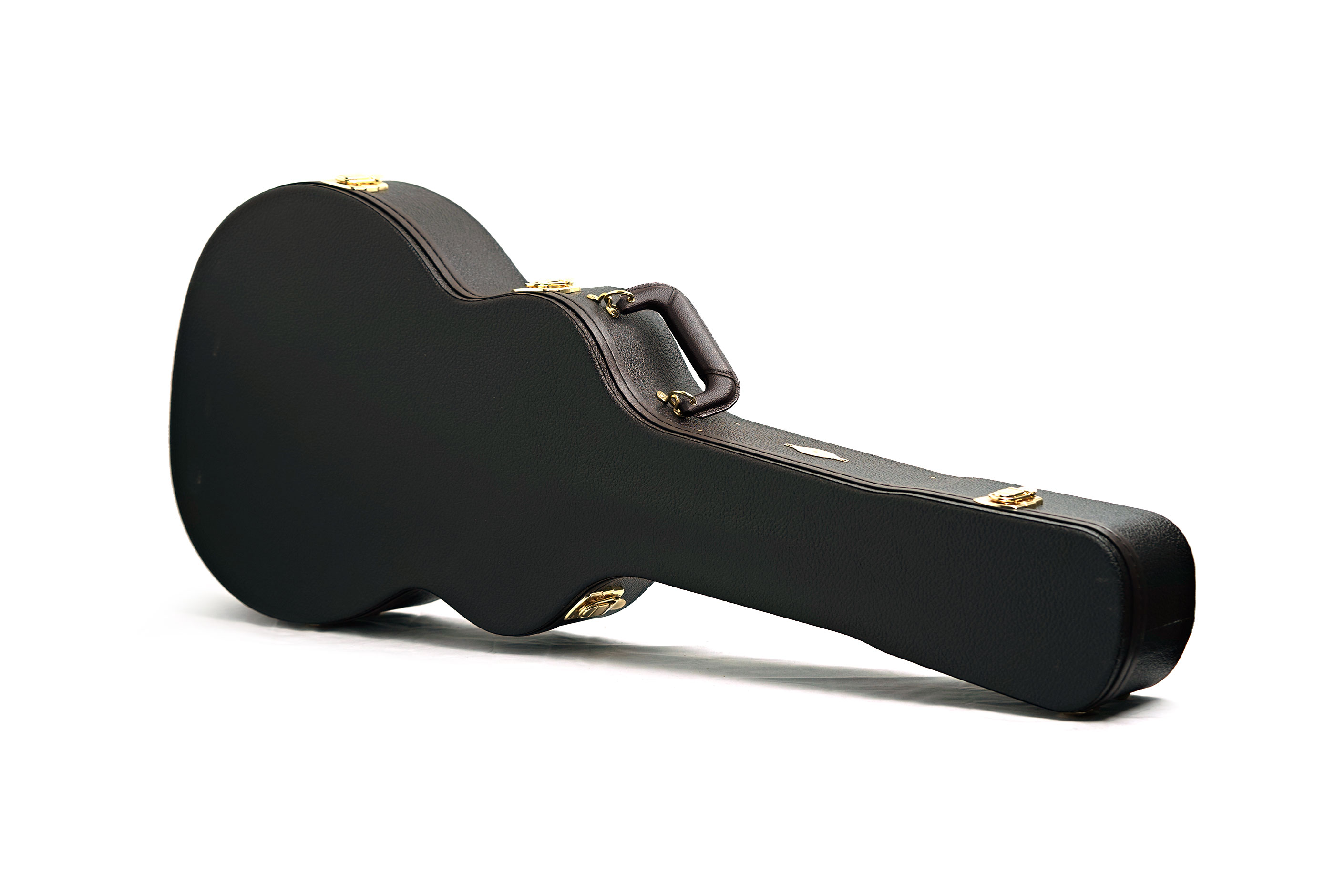 Taylor K22ce 12-Fret Grand Concert V Class Bracing (Nearly New) #1212052047