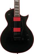 ESP LTD GH-600 Gary Holt Black (Ex-Demo) #w22040778
