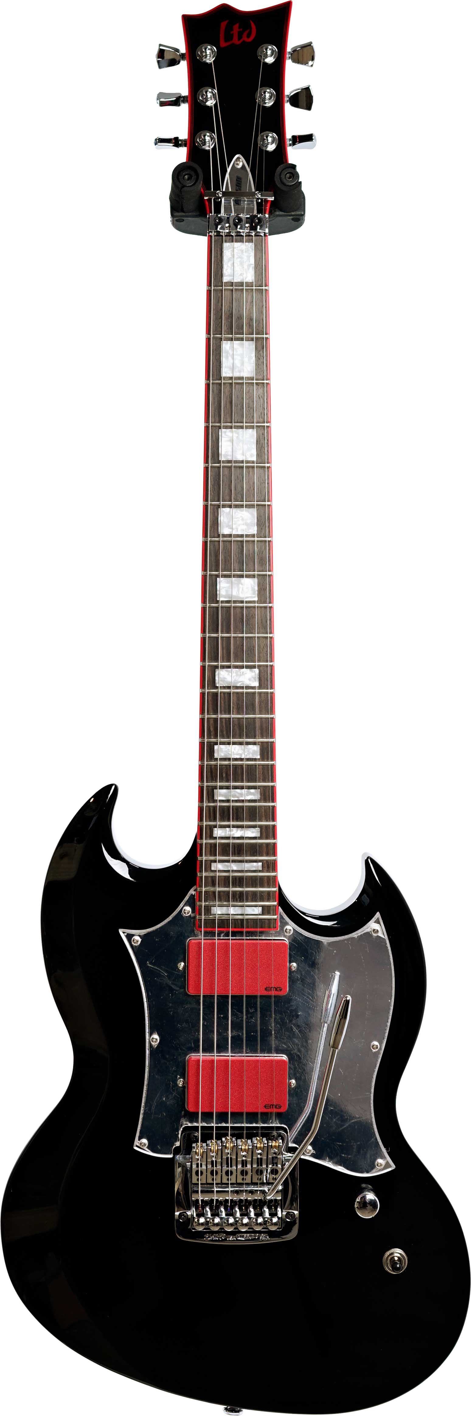 Esp glenn online tipton