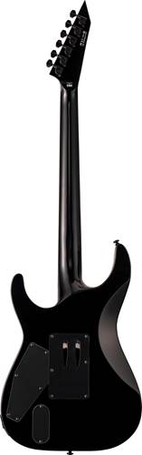 ESP LTD KH-602 Kirk Hammett Black ESP LTD KH-602 Kirk Hammett Black