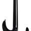 ESP LTD KH-602 Kirk Hammett Black Left Handed (Ex-Demo) #W21081708 
