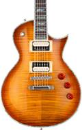 ESP LTD EC-1000 Amber Sunburst