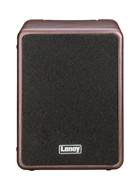 Laney A Fresco 2 Combo Acoustic Amp