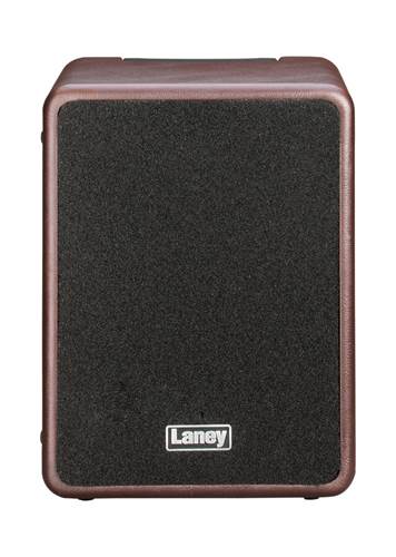 Laney A Fresco 2 Acoustic Amp 