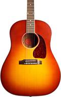 Gibson 125th Anniversary J-45 (Ex-Demo) #11009061