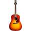 Gibson 125th Anniversary J-45 (Ex-Demo) #11009061 Front View
