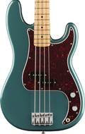 Fender FSR Player Precision Bass Ocean Turquoise Maple Fingerboard