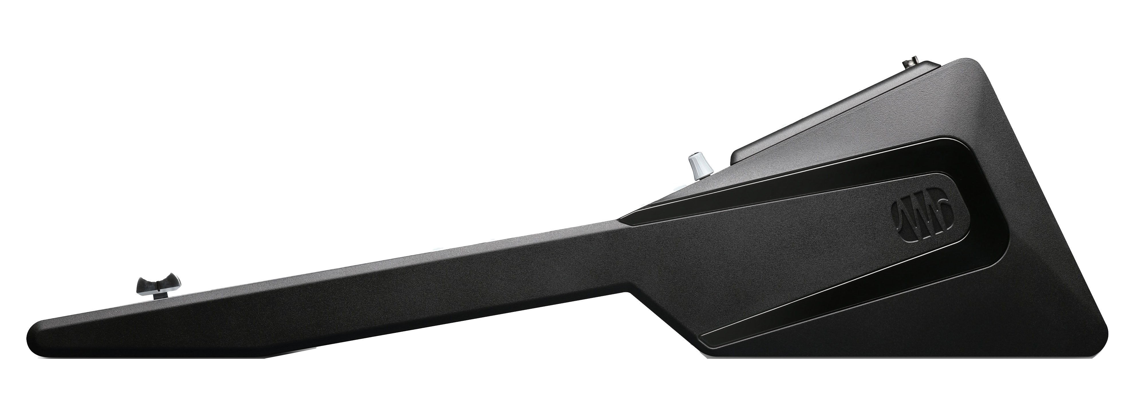 Presonus StudioLive 32SC Digital Mixer