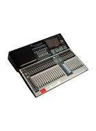 Presonus StudioLive 32SX Digital Mixer (Ex-Demo) #SD6E21110080