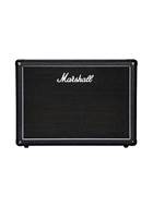 Marshall MX212R 2x12 Guitar Cabinet