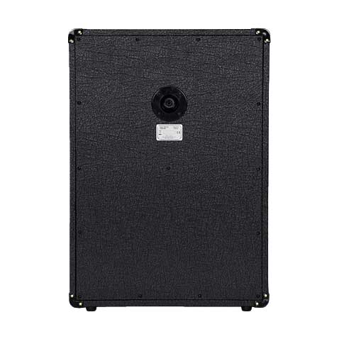 Marshall MX212AR 2x12 Angled Upright Cabinet (Ex-Demo) #V0124BC01Z