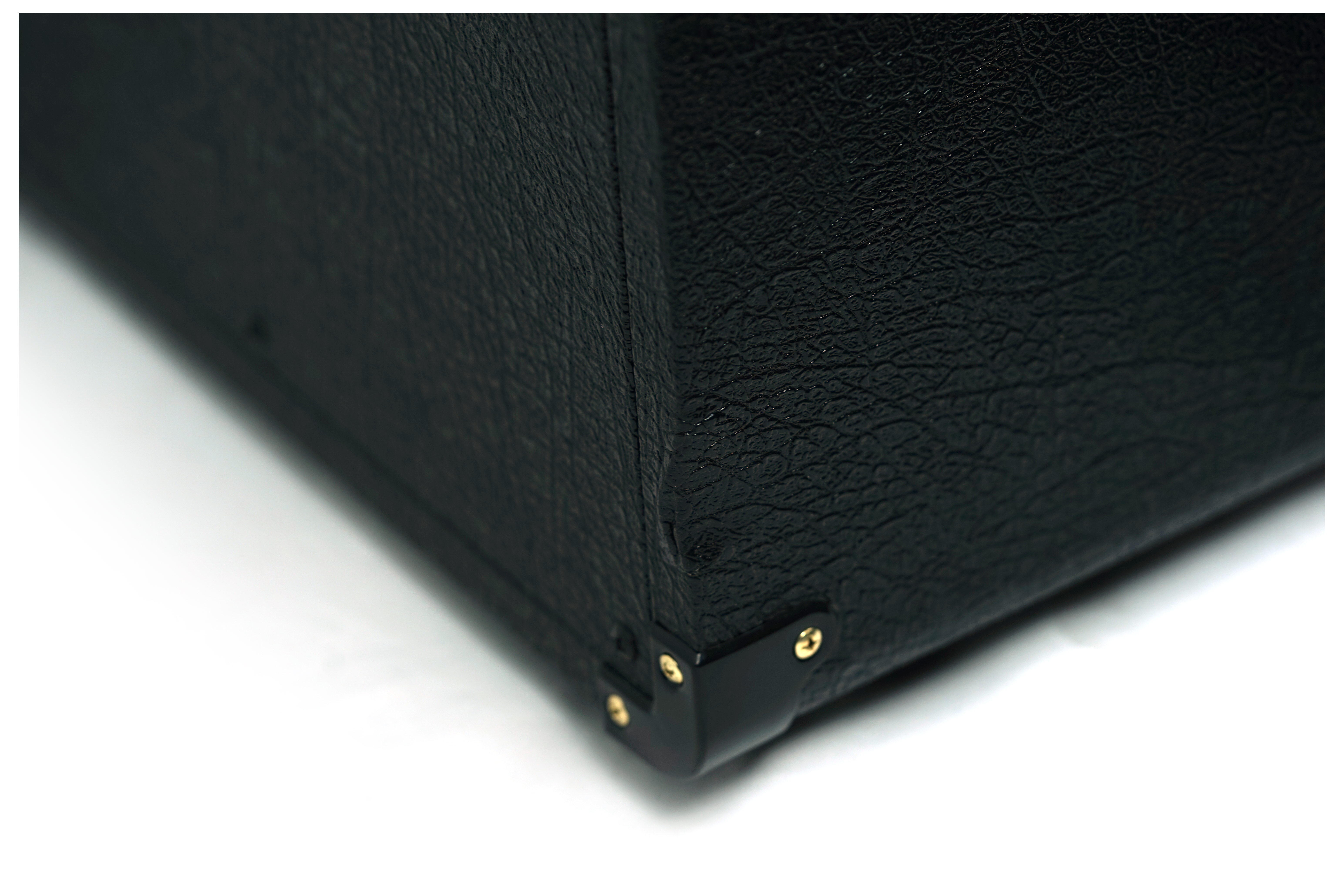 Marshall MX212AR 2x12 Angled Upright Cabinet (Ex-Demo) #V0124BC01Z