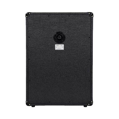 Marshall MX212AR 2x12 Angled Upright Guitar Cabinet Marshall MX212AR 2x12 Angled Upright Guitar Cabinet