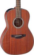Takamine G Series GY11ME-NS